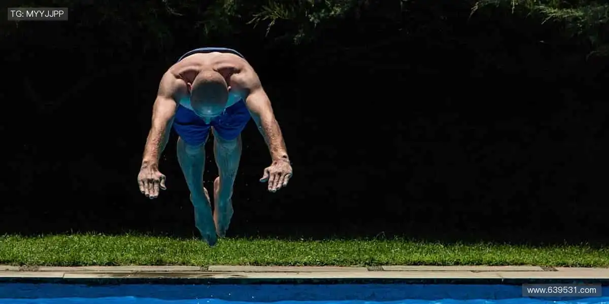 🏆汗水铸就辉煌，赛场书写传奇！💦